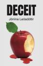 Deceit - Preview