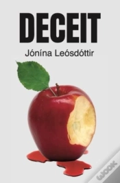 Capa do artigo Deceit
