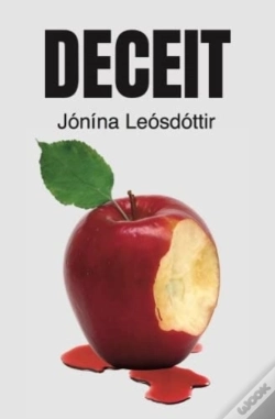 Capa do artigo Deceit