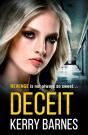 Deceit - Preview