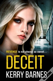 Capa do artigo Deceit