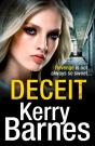 Deceit - Preview