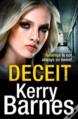 Capa do artigo Deceit