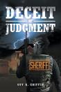 Deceit Of Judgment - Preview