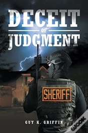 Capa do artigo Deceit Of Judgment
