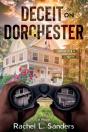 Deceit On Dorchester - Preview