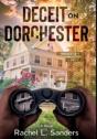 Deceit On Dorchester - Preview