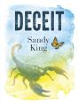 Deceit - Preview