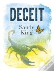 Capa do artigo Deceit