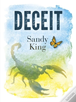 Capa do artigo Deceit
