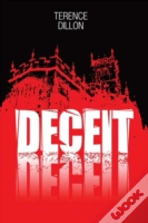 Deceit