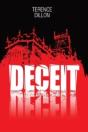 Deceit - Preview