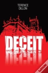 Deceit