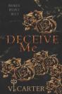 Deceive Me - Preview