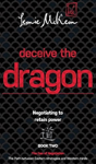 Deceive The Dragon - Preview