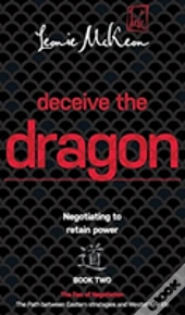 Deceive The Dragon