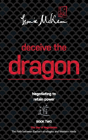 Deceive The Dragon - Preview