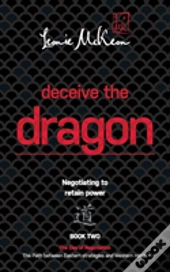 Deceive The Dragon