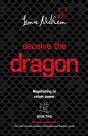 Deceive The Dragon - Preview