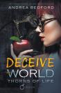 Deceive The World - Preview