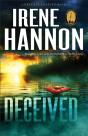 Deceived Â€“ A Novel - Preview