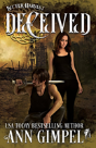 Deceived - Preview