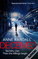 Deceived