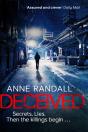 Deceived - Preview