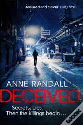 Deceived