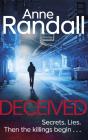 Deceived - Preview