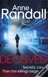 Deceived