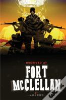 Deceived At Fort Mcclellan