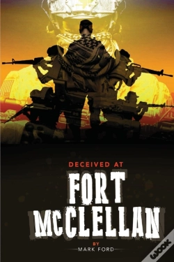 Capa do artigo Deceived At Fort Mcclellan