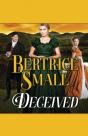 Deceived - Preview