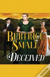 Deceived