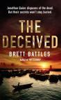 Deceived - Preview