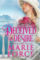 Deceived By Desire