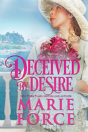 Deceived By Desire - Preview