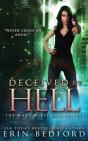 Deceived By Hell - Preview
