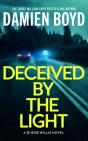 Deceived By The Light - Preview