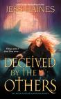 Deceived By The Others - Preview