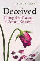 Deceived