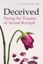 Deceived - Preview
