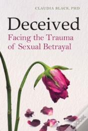 Capa do artigo Deceived