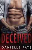 Deceived