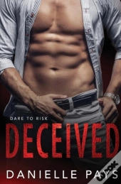 Deceived