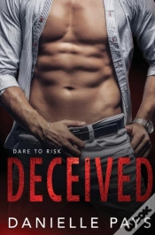 Capa do artigo Deceived