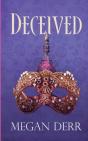 Deceived - Preview