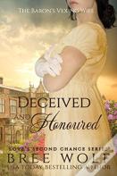 Deceived & Honoured