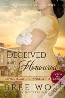 Deceived & Honoured